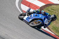 motorbikes;no-limits;november-2019;peter-wileman-photography;portimao;portugal;trackday-digital-images